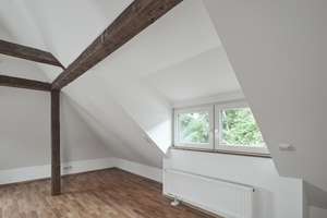 Schönes Wohnhaus mit Ladenfläche in zentraler Lage – Brunhildestraße 20, 61389 Schmitten – Vorschaubild 25