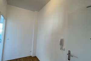 Rarität: Exklusive 3,5 Zimmer-Penthouse-Wohnung mit traumhaftem Ausblick – Alfons-Auer-Straße 8b, 93053 Galgenberg, Regensburg – Vorschaubild 4