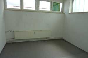 Gewerbefläche inkl. Wohnhaus in beliebter Gewerbelage von Ulm/ Böfingen – Ulm – Vorschaubild 9