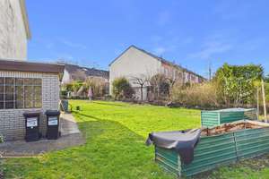 Bremen - Huchting • Reihenendhaus mit 5 Zimmern, großem Garten, Garage & zusätzlichem Baugrundstück – Die vollständige Adresse der Immobilie erhältst du vom Anbieter., 28259 Mittelshuchting, Bremen – Vorschaubild 24