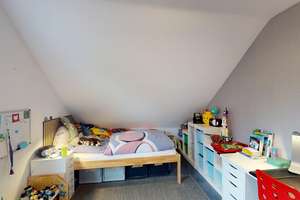 Eschweiler Bergrath - Stilvolles Wohnen in familienfreundlicher Umgebung – Die vollständige Adresse der Immobilie erhältst du vom Anbieter., 52249 Eschweiler – Vorschaubild 9