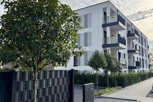 *****IDEAL GESCHNITTENES 4-ZIMMER-PENTHOUSE*****HOCHWERTIG UND STYLISCH AUSGESTATTET***** – Die vollständige Adresse der Immobilie erhältst du vom Anbieter., 65191 Bierstadt, Wiesbaden – Vorschaubild 20