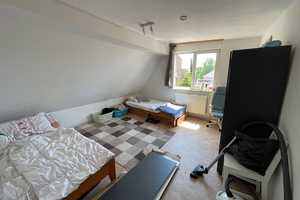 Property thumbnail 9