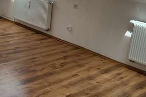 Schöne 2,5-Zimmer-Dachgeschosswohnung in Dortmund-Hombruch – Reichenberger Str. 63, 44225 Hombruch (Ortsteil), Dortmund – Vorschaubild 13