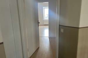 2-Zimmer Dachgeschosswohnung in bester Innenstadtlage! – Leipziger Straße 46, 6108 Nördliche Innenstadt, Halle (Saale) – Vorschaubild 5