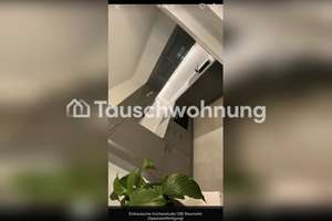 Tauschwohnung: Großzügige Wohnung in Leipzig gesucht – Die vollständige Adresse der Immobilie erhältst du vom Anbieter., 4315 Volkmarsdorf, Leipzig – Vorschaubild 9