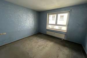 Gestaltungsfreiheit in gepflegter Lage oberhalb des Kurparks - 2-Zimmer-Wohnung mit Balkon – Die vollständige Adresse der Immobilie erhältst du vom Anbieter., 70374 Muckensturm, Stuttgart – Vorschaubild 8