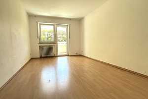 **MIT VIELEN OPTIONEN**Einfamilienhaus mit ca. 250 m² Lager-/Werkhalle! – Rhein-Sieg-Kreis – Vorschaubild 19