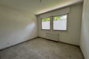 Sanierter Bungalow in Herford – Herford (Kreis) – Vorschaubild 4