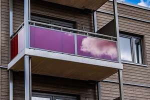 Stilvoll und bezahlbar – exklusive Wohnung für Pärchen mit WBS // 2.OG Wohnung 3 – Neue Reihe 10, 38448 Alt-Wolfsburg, Wolfsburg – Vorschaubild 3