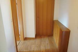 Helle 2-Zimmer-Wohnung in Grassau mit Balkon – Binderstraße 9, 83224 Grassau – Vorschaubild 7
