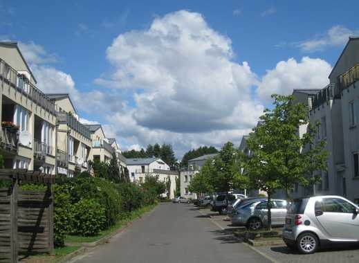 Wohnung Mit Garten Mieten Berlin Karow wohnung mieten in karow wei 223 ensee immobilienscout24 Wohnung Mit Garten Mieten Berlin Karow wohnung mieten in karow wei 223 ensee immobilienscout24