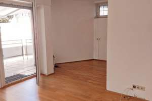 Helle 3 Zimmer Wohnung in Stadtwaldnähe  – Die vollständige Adresse der Immobilie erhältst du vom Anbieter., 47800 Bockum, Krefeld – Vorschaubild 6
