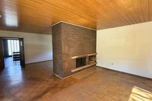 Traumhafter Bungalow in toller Hanglage von Ubbedissen – Die vollständige Adresse der Immobilie erhältst du vom Anbieter., 33699 Stieghorst, Bielefeld – Vorschaubild 10