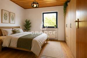 ***Frisch renovierte 2-Zimmer-Wohnung mit Balkon in Duisburg-Hochfeld*** – Die vollständige Adresse der Immobilie erhältst du vom Anbieter., 47053 Hochfeld, Duisburg – Vorschaubild 8