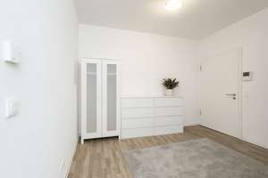 +++ 3-Zimmer-Wohnung in Pforzheim-Dillweißenstein+++ – Die vollständige Adresse der Immobilie erhältst du vom Anbieter., 75180 Huchenfeld, Pforzheim – Vorschaubild 7