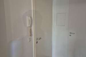 52+12 qm | Helle 2,5 Zimmer | zentral & ruhig | EBK – Friedrich-Engels-Str. 37, 15517 Fürstenwalde/Spree – Vorschaubild 20