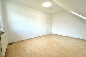 Perfekte Kapitalanlage! 3-Zimmer Wohnung mit PKW-Stellplatz – Die vollständige Adresse der Immobilie erhältst du vom Anbieter., 64572 Büttelborn – Vorschaubild 4
