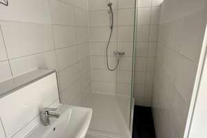 Modernisierte 2-Zimmer-Wohnung mit neuem Bad  | ca. 55 m² | sofort frei – Enneper Straße 79b, 58135 Haspe-West, Hagen – Vorschaubild 4