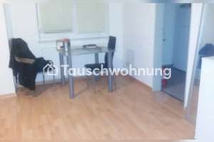 Tauschwohnung: Biete 1,5 Zimmer und suche 2 Zimmer Wohnung – Reykjavikstraße 2, 53117 Auerberg, Bonn – Vorschaubild 8