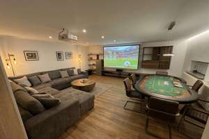 Property thumbnail 11