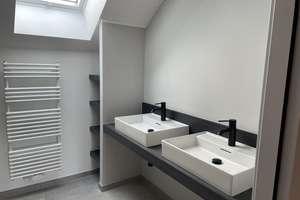 Property thumbnail 29