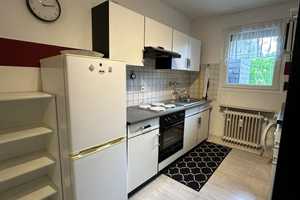 Property thumbnail 5