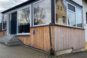Einfamilienhaus in Zwönitz – 166 m² Wohnfläche auf großzügigem Grundstück – Die vollständige Adresse der Immobilie erhältst du vom Anbieter., 8297 Zwönitz – Vorschaubild 2