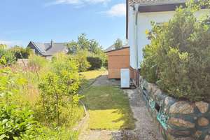 Heizkosten-Sorgen adé: Top-modernisiertes Raumwunder Energieeffizienz A – Die vollständige Adresse der Immobilie erhältst du vom Anbieter., 38110 Wenden-Thune-Harxbüttel, Braunschweig – Vorschaubild 4