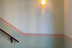 Property thumbnail 15