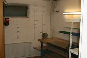Bungalow mit Potential in ruhiger Lage – Die vollständige Adresse der Immobilie erhältst du vom Anbieter., 93164 Laaber – Vorschaubild 26