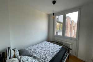 Top 2-Zimmer Wohnung in zentraler Lage! – Robensstraße 49, 52070 Aachen – Vorschaubild 5