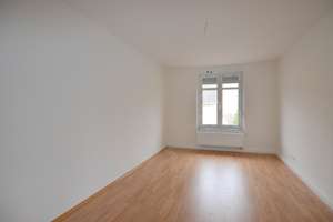 Altbaucharme! Schöne 4-Zimmer Wohnung – Moritzstraße 4, 42857 Kremenholl, Remscheid – Vorschaubild 10