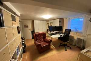 Exklusives Einfamilienhaus mit erstklassigem Ausblick in Lengerich! – Lindenstraße 28, 49525 Steinfurt (Kreis) – Vorschaubild 13