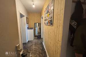 Helles Single‑Apartment mit guter Rendite – Die vollständige Adresse der Immobilie erhältst du vom Anbieter., 45329 Karnap, Essen – Vorschaubild 6