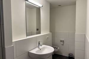 Zuhause mit 1 Zimmer und Balkon in Karlsruhe – Kriegsstraße 23, 76133 Südweststadt, Karlsruhe – Vorschaubild 6