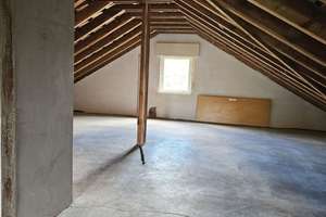 Wohnhaus mit Zwei-Zimmer-Einliegerwohnung in sehr schöner Süd-Wohnlage mit Fernsicht – 74081 Klingenberg, Heilbronn – Vorschaubild 36