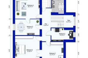 Property thumbnail 26