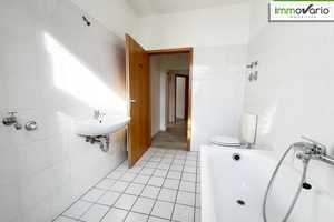 Einfache 2-Raum-Wohnung mit Tageslichtbad, Abstellraum und Balkon in Buckau zu vermieten! – Karl-Schmidt-Straße 1, 39104 Magdeburg – Vorschaubild 12