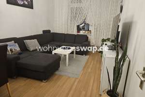 Wohnungstausch: Schöneberger Straße 59E – Schöneberger Straße E 59, 22000 Rahlstedt, Hamburg – Vorschaubild 3
