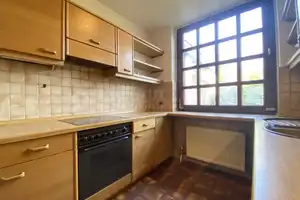 Gefragter Bungalow auf tollem Grundstück mit viel Privatsphäre – Pinneberg (Kreis) – Vorschaubild 9