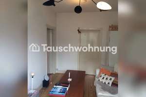 Tauschwohnung: Hamburg Winterhude – Geißlertwiete -, 22303 Winterhude, Hamburg – Vorschaubild 2