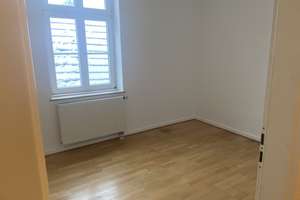 4 Zimmer Wohnung in Münster-Angelmodde Dorf – Die vollständige Adresse der Immobilie erhältst du vom Anbieter., 48167 Angelmodde, Münster – Vorschaubild 7