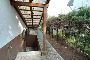Wohnhaus mit vielen Möglichkeiten - Hersbruck-Altensittenbach  – Nürnberger Land (Kreis) – Vorschaubild 14