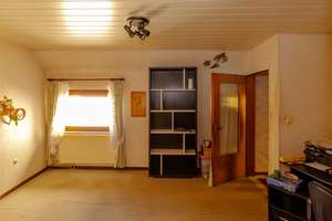 Ein-/Zweifamilienhaus mit großem Grundstück in 56414 Salz, ideal für Handwerker und Selbstrenovierer – Die vollständige Adresse der Immobilie erhältst du vom Anbieter., 56414 Salz – Vorschaubild 11