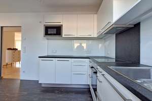170 m² offene Maisonette, Homeoffice, Dachterrasse ... – Moltkestrasse 20, 74072 Heilbronn, Heilbronn – Vorschaubild 8