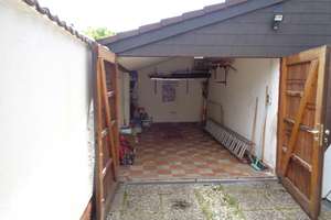 Einfamilienhaus mit 7 Zimmern in Bonn Ippendorf von Privat.Keine Makleranrufe erwünscht – Die vollständige Adresse der Immobilie erhältst du vom Anbieter., 53127 Ippendorf, Bonn – Vorschaubild 18