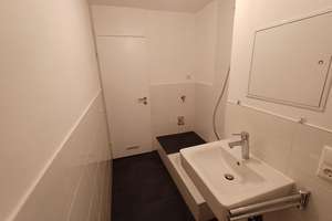Helle 1-Zimmer-Wohnung in München mit Balkon und tollen Ausblick – Appenzeller Straße 137, 81475 Fürstenried-West, München – Vorschaubild 4