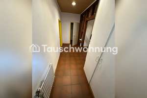 Tauschwohnung: Super zentrale Wohnung in Stuttgart Mitte – Sophienstraße 2B, 70180 Heusteigviertel, Stuttgart – Vorschaubild 2