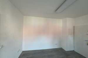  1-Zimmer-Hochparterre-Wohnung in Heidelberg – Karlsruher Straße 108, 69126 Heidelberg – Vorschaubild 3